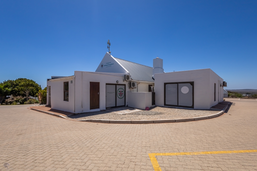 5 Bedroom Property for Sale in Long Acres Country Estate Western Cape